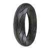 Michelin Pilot Road 4 Rear