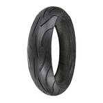 Michelin Pilot Road 4 Rear