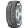 Michelin Pilot Sport 3