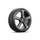 Michelin Pilot Sport 4