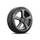 Michelin Pilot Sport 4