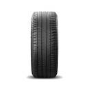 Michelin PILOT SPORT 4