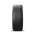 Michelin PILOT SPORT 4