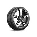 Michelin Pilot Sport 4