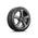 Michelin Pilot Sport 4