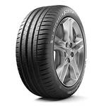 Sommerreifen 275/35 R19