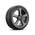 Michelin Pilot Sport 4