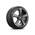 Michelin Pilot Sport 4