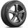 Michelin Pilot Sport 4