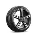 Michelin Pilot Sport 4 EL FSL