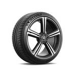 Sommerreifen 255/40 R19