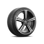 Sommerreifen 225/35 R19