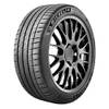 Michelin Pilot Sport 4 S