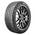 Michelin Pilot Sport 4 S