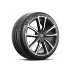 Sommerreifen 275/35 R19