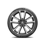 Sommerreifen 255/35 R19