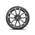 Michelin Pilot Sport 4 S