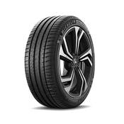 Michelin Pilot Sport 4 SUV GTAM T227020
