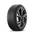 Michelin Pilot Sport 4 SUV GTAM T227020