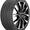 Sommerreifen 275/45 R20