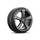 Michelin Pilot Sport 4