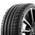 Michelin Pilot Sport 4S