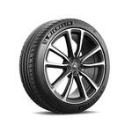 Sommerreifen 235/45 R20