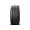 Michelin Pilot Sport 4S