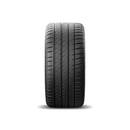 Michelin Pilot Sport 4S