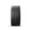 Michelin Pilot Sport 4S