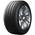 Michelin Pilot Sport 4S