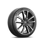 Michelin Pilot Sport 4S EL FSL