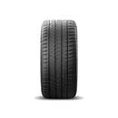 Michelin Pilot Sport 4S EL FSL