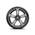Michelin Pilot Sport 5