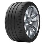 Michelin 192610