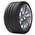 Michelin 192610