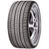 Michelin Pilot Sport PS2 EL FSL