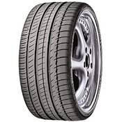 Michelin Pilot Sport PS2 EL FSL