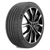 Michelin Pilot Sport 4 SUV XL GTAM T234906