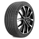 Michelin Pilot Sport 4 SUV XL GTAM T234906