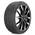 Michelin Pilot Sport 4 SUV XL GTAM T234906