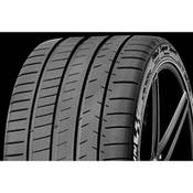 Michelin Pilot Super Sport