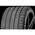 Michelin Pilot Super Sport