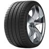 Michelin Pilot Super Sport