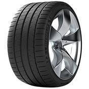 Michelin Pilot Super Sport