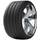 Michelin Pilot Super Sport
