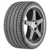 Michelin Pilot Super Sport EL FSL
