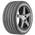Michelin Pilot Super Sport EL FSL