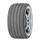 Michelin Pilot Super Sport EL