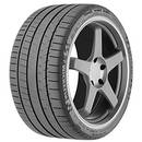 Michelin Pilot Super Sport XL FSL